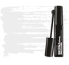 Maybelline New York Brow Drama Sculpting Brow Mascara